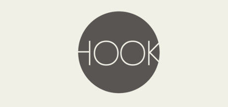 绞脑挂钩/Hook 截图
