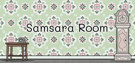 轮回的房间/Samsara Room 截图