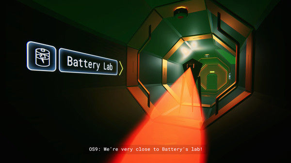 反向防火墙_/Backfirewall_ 截图