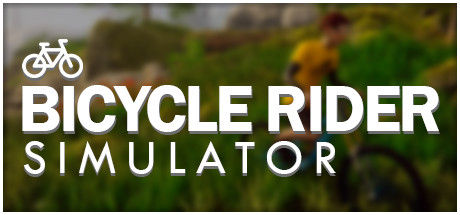 自行车骑手模拟器/Bicycle Rider Simulator 截图