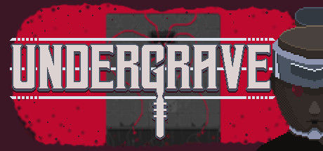 墓穴之下/Undergrave 截图