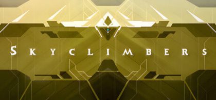 天空攀登者/Skyclimbers