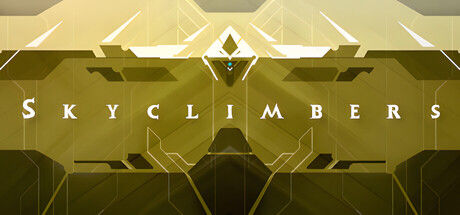 天空攀登者/Skyclimbers 截图