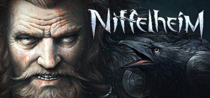 死人之国/Niffelheim