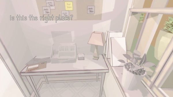 回忆满屋/Before I Forget 截图