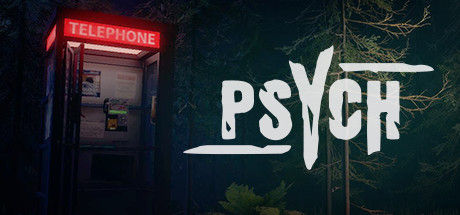 心魔/Psych 截图