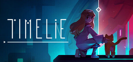 时间线/Timelie 截图