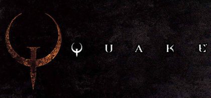雷神之锤/Quake