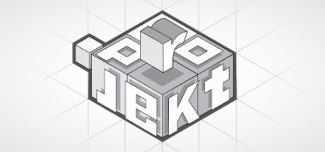 .projekt 截图