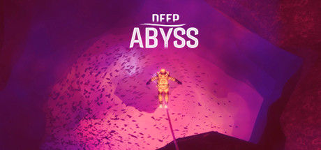 深渊/Deep Abyss 截图