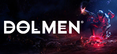 杜蒙/Dolmen 截图