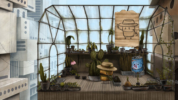 Boxville 截图