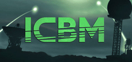 洲际弹道导弹/ICBM 截图