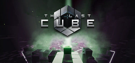 最后的方块/The Last Cube 截图