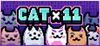 CAT CAT CAT CAT CAT CAT CAT CAT CAT CAT CAT