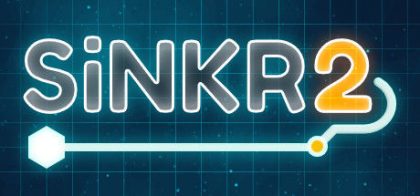 SiNKR 2 / 冰钩 2