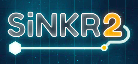 SiNKR 2 / 冰钩 2 截图