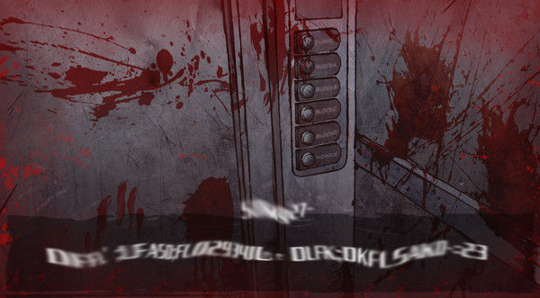 血色病院 | Blood Hospital 截图