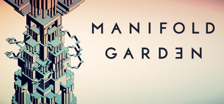 多重花园/Manifold Garden 截图