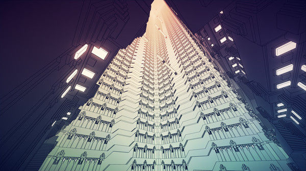 多重花园/Manifold Garden 截图