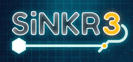SiNKR 3 / 冰钩 3 截图