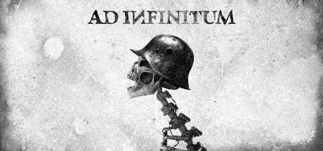 永无止境/Ad Infinitum 截图
