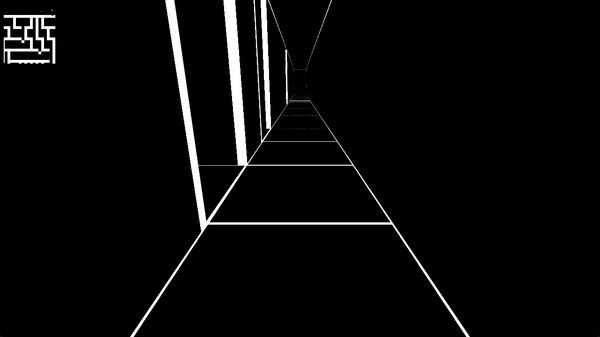 暗影原野/Umbra Fields 截图