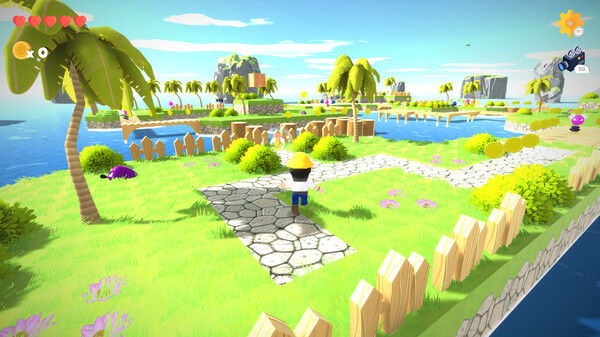 制作大师3D终极版/Master Maker 3D Ultimate 截图