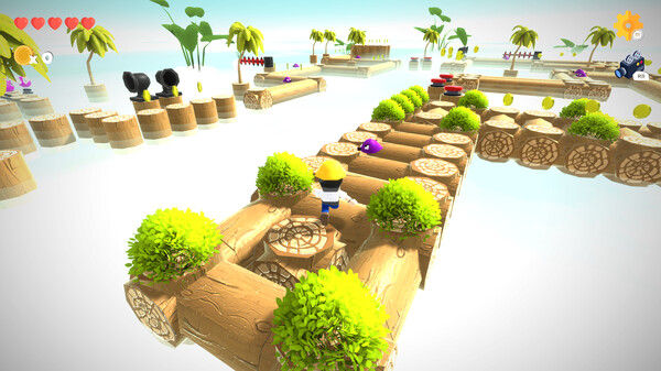 制作大师3D终极版/Master Maker 3D Ultimate 截图