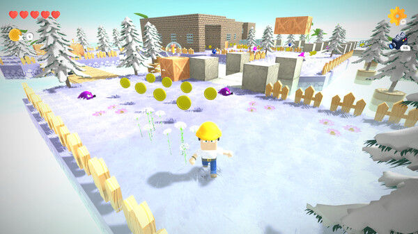 制作大师3D终极版/Master Maker 3D Ultimate 截图