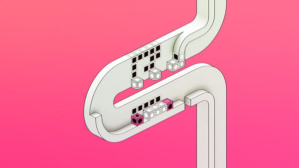 reky 截图