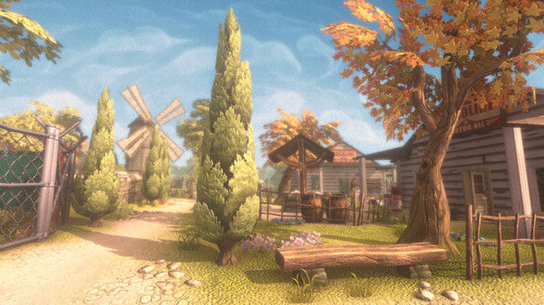 Elden Gunfire 2 截图