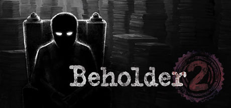 旁观者2/Beholder 2 截图