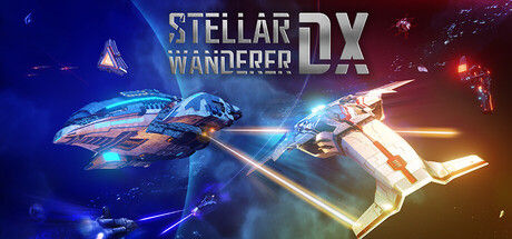 宇宙探索家 DX 截图
