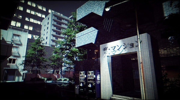 [Chilla's Art] The Closing Shift | 閉店事件 截图