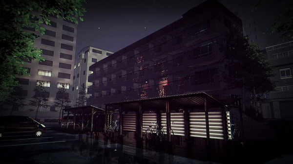 [Chilla's Art] The Closing Shift | 閉店事件 截图