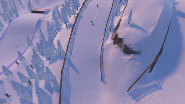 高山冒险：仙境/Grand Mountain Adventure: Wonderlands 截图