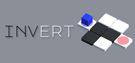 倒转/INVERT 截图