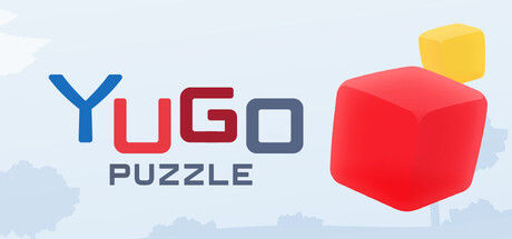 尤格之谜/Yugo Puzzle 截图