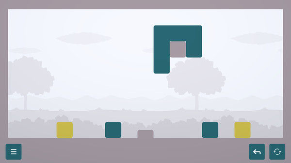 尤格之谜/Yugo Puzzle 截图