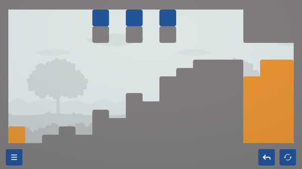 尤格之谜/Yugo Puzzle 截图