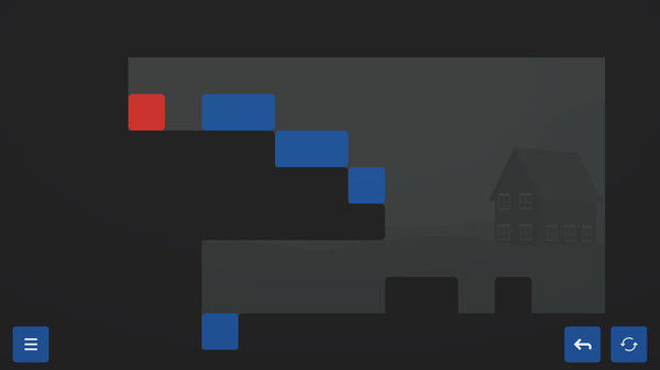 尤格之谜/Yugo Puzzle 截图