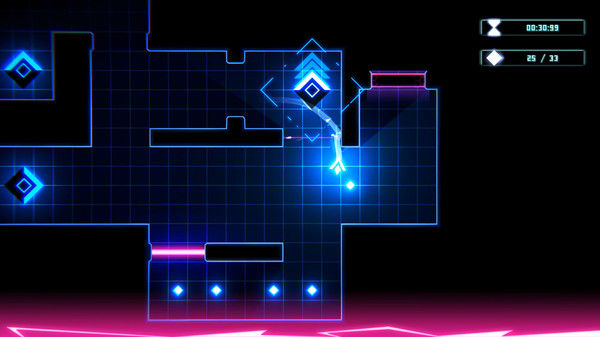 时空裂隙 Time Rift 截图
