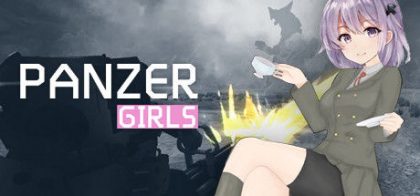 战车指挥官