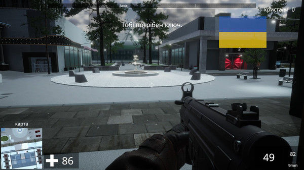 Linguist FPS [英语学习, 日语, 俄语 和更多] 截图