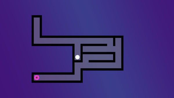 色彩迷宫/Colors! Maze 截图