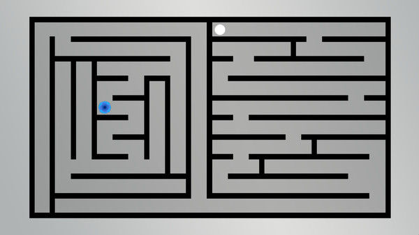 色彩迷宫/Colors! Maze 截图