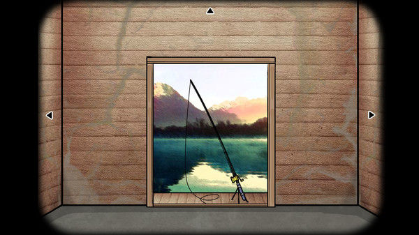 逃离方块：收藏版/Cube Escape Collection 截图