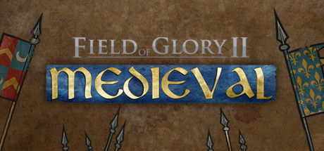 荣耀战场2：中世纪/Field of Glory II: Medieval 截图
