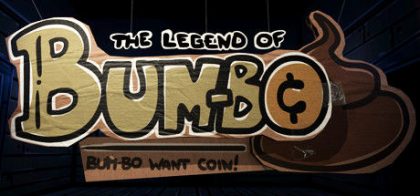 损友传奇/The Legend of Bum-Bo